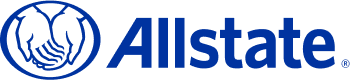 Allstate